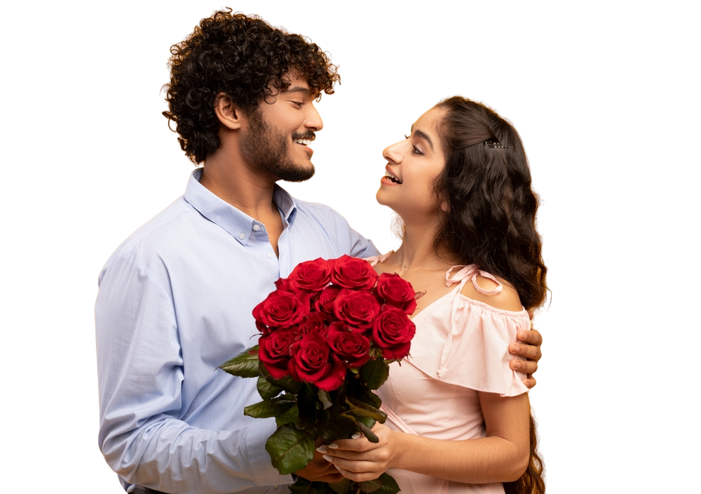 89c09e42cf Photoroom